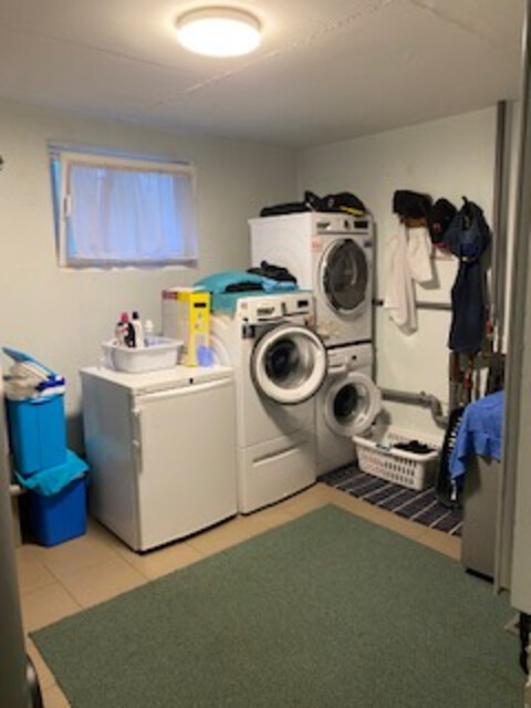 Verkaufe Haus in Zentraler Lage