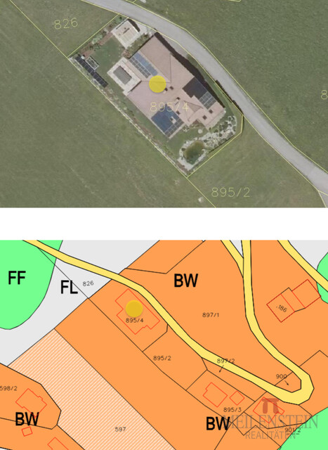 Ländliche idylle mit Privatsphäre und imposantem Panorama am Fuße des Arlberg