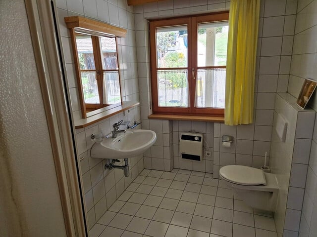Baumeisters Haus