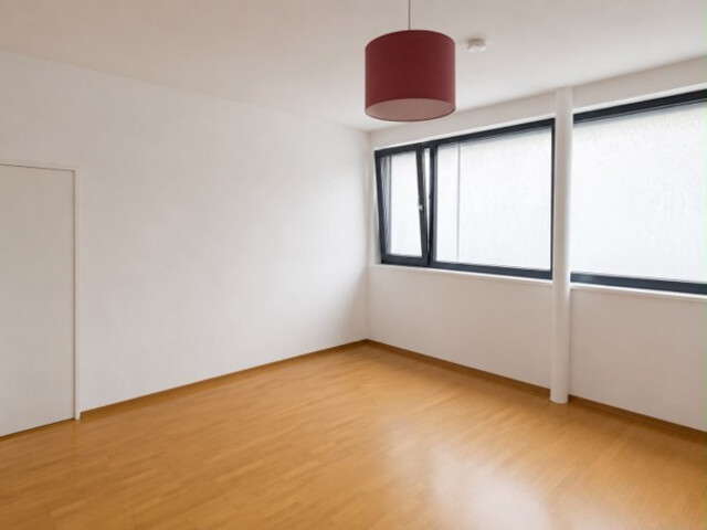 Attraktive 2-Zimmer-Wohnung in Bregenz 