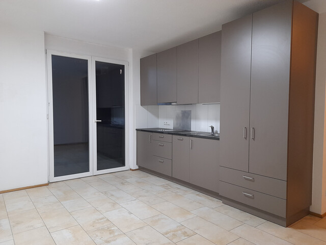 Attraktives Single Apartment in Bestlage von Frastanz
