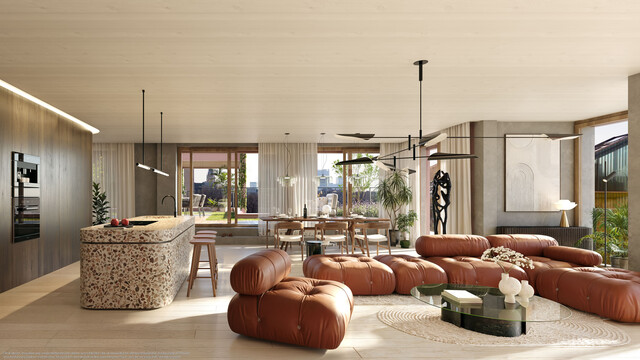 FUNKHAUS | SOLO | TOP 23