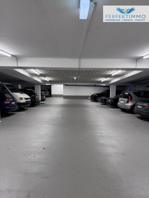 Lichtdurchflutete Dachgeschoss-Maisonette mit Traum-Blick auf den Weiher in Weißensberg!