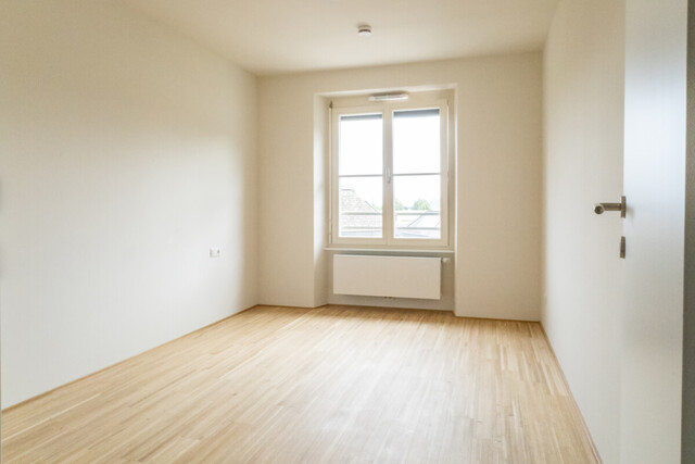 Moderne 3-Zimmerwohnung in Toplage in Dornbirn zu vermieten