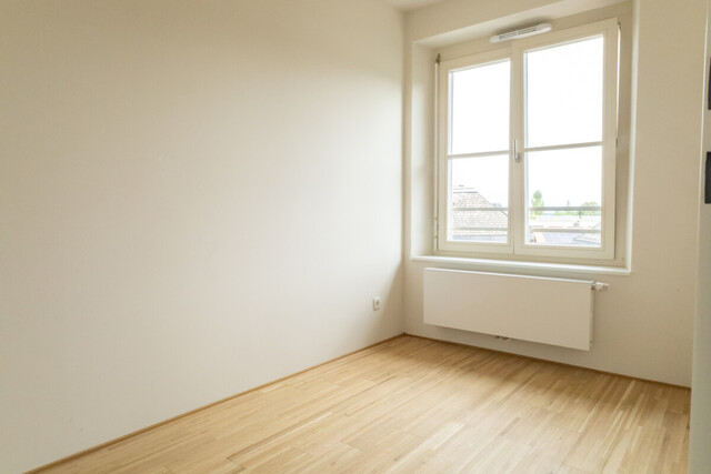 Moderne 3-Zimmerwohnung in Toplage in Dornbirn zu vermieten