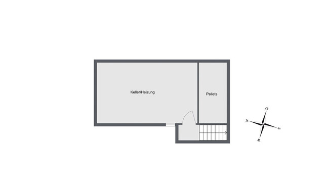 Montafoner Bauernhaus (Hauptwohnsitz)