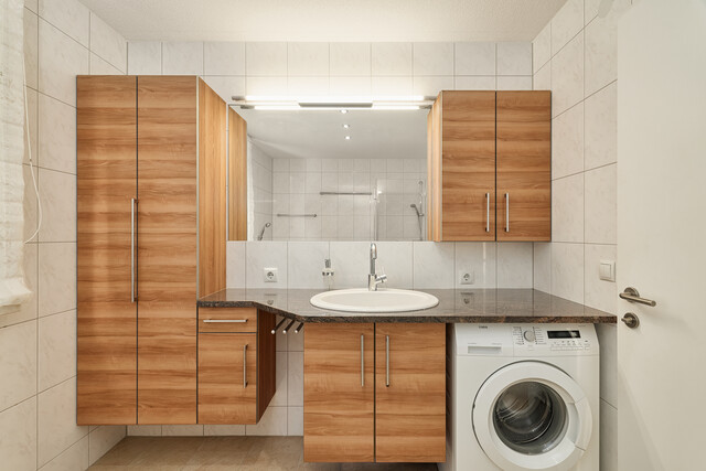 88 m² in Wolfurt | Terrasse |nur € 247 BK