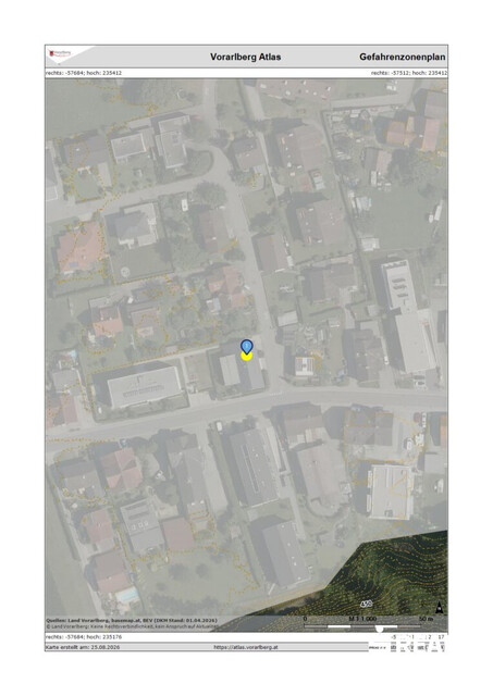 Kleine Wohnanlage, großes Wohngefühl - ca. 112 m² auf zwei Ebenen!                                                             ca. EUR 148.000,00 Wohnbauförderung!