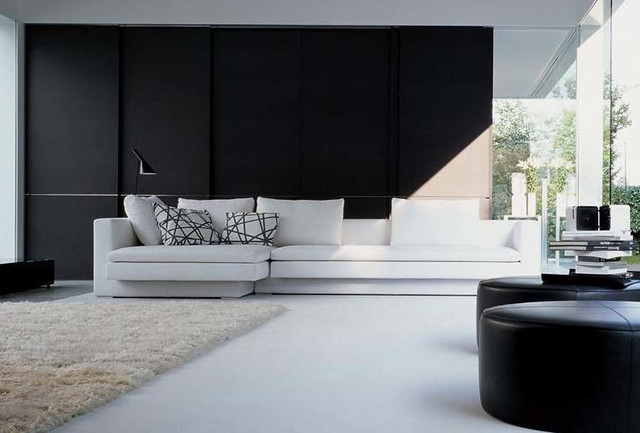 Exklusive 4-Zimmer-Penthouse/Terrassen-Wohnung in Feldkirch-Altenstadt "Rebbündten 27a" für SIE ab sofort beziehbar