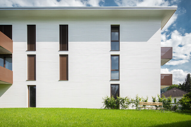 Sichere dir eine der letzten 4-Zi-Wohnung mit hoher Wohnbauförderung 