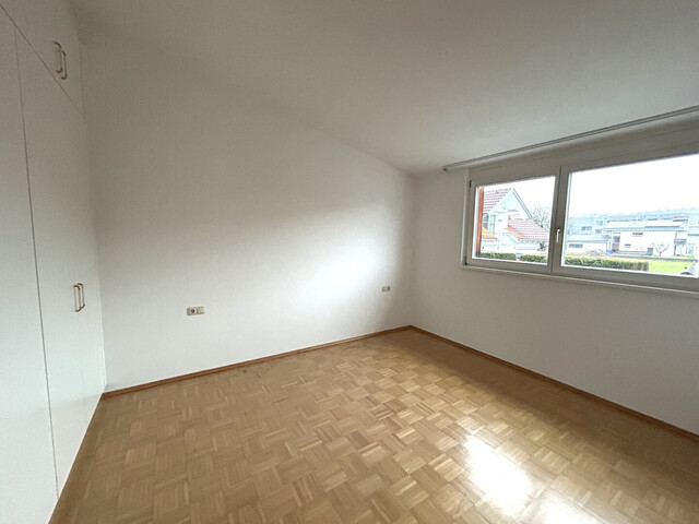 Charmante 2-Zimmerwohnung in ruhiger Lage