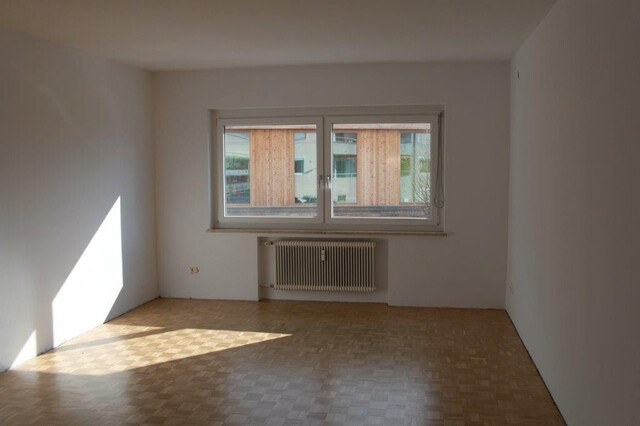  Großzügige Wohnung am Bodensee mit Balkon & Seeblick