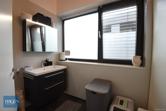 Lustenau - Doppelstöckige 3 Zimmerwohnung zur Miete!