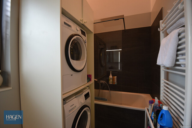 Lustenau - Doppelstöckige 3 Zimmerwohnung zur Miete!