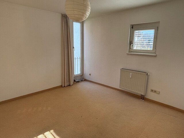 Attraktive 3-Zimmerwohnung im Herzen von Hohenems zur Miete!