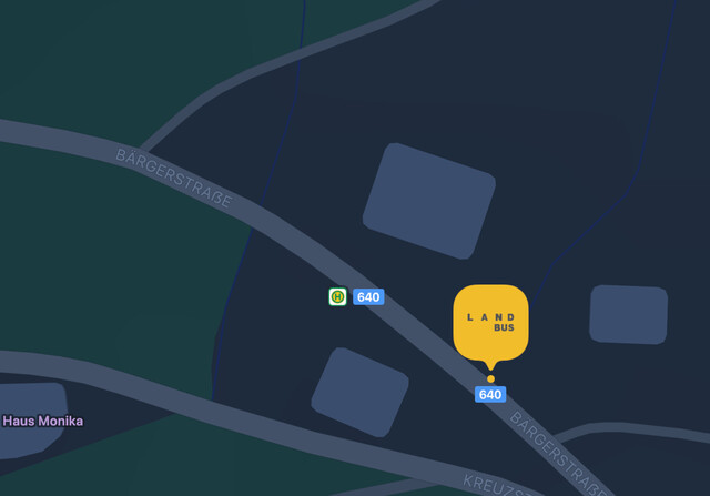 Ferienwohnung mit Ausblick am Sonnenhang von Schruns