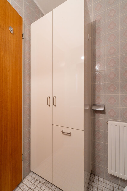 Ferienwohnung mit Ausblick am Sonnenhang von Schruns