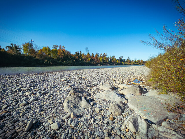 Grundstück in Bregenz zu verkaufen