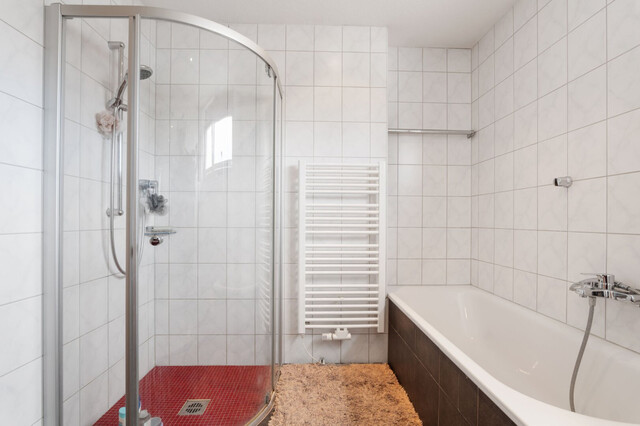 Traumhafte 2-Zimmer-Wohnung mit Seeblick in Lochau - Ihr neues Zuhause wartet!