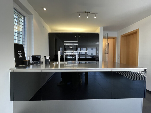 Wunderbares Zuhause an einem privilegierten Ort - Belruptstraße 16, 6900 Bregenz