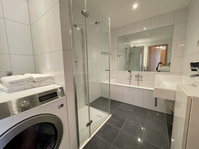 Wunderbares Zuhause an einem privilegierten Ort - Belruptstraße 16, 6900 Bregenz