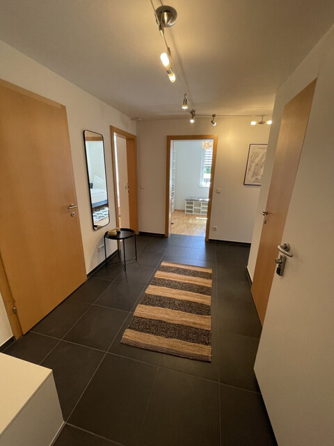 Wunderbares Zuhause an einem privilegierten Ort - Belruptstraße 16, 6900 Bregenz