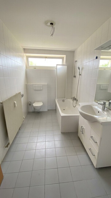 Ihr neues Zuhause in Hard - Attraktive 2-Zimmerwohnung mit Balkon und Tiefgaragenplatz zu vermieten!