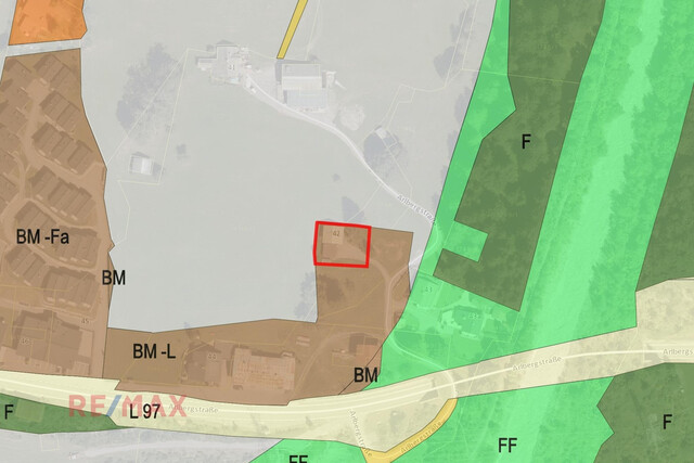 Gemütliches Ferienhaus mit Zweitwohnsitz – Traumhafte Berglage für unvergessliche Momente