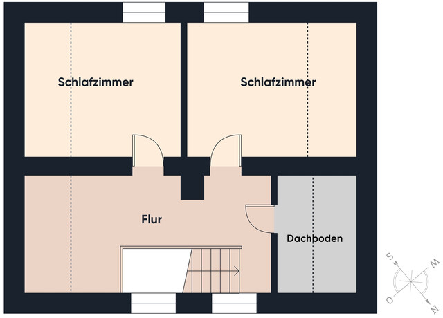 Gemütliches Ferienhaus mit Zweitwohnsitz – Traumhafte Berglage für unvergessliche Momente