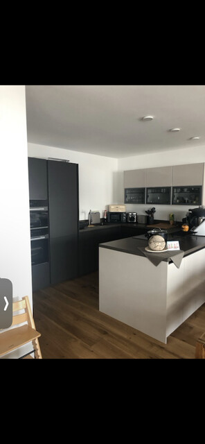 Exklusive 4,5 Zimmer-Terrassenwohnung in Götzis – 110 m² Wohnkomfort für die ganze Familie!
