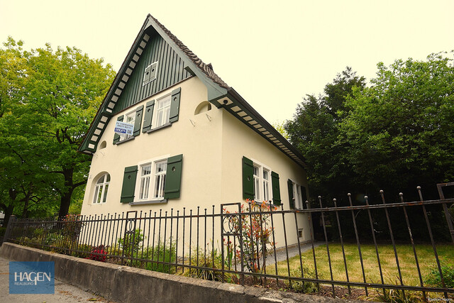 Erstbezug nach Sanierung - Einfamilienhaus in Dornbirn zu vermieten!