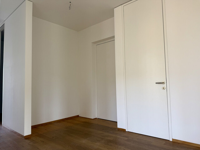 Exklusives Wohnen am See - Hochwertige 3-Zimmerwohnung mit traumhafter Aussicht