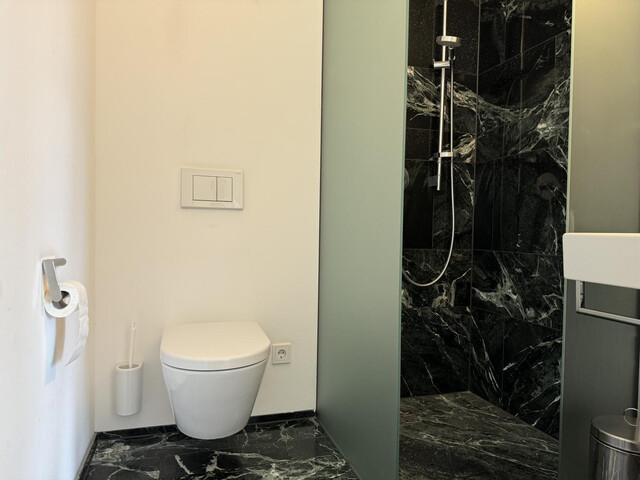 Exklusives Wohnen am See - Hochwertige 3-Zimmerwohnung mit traumhafter Aussicht