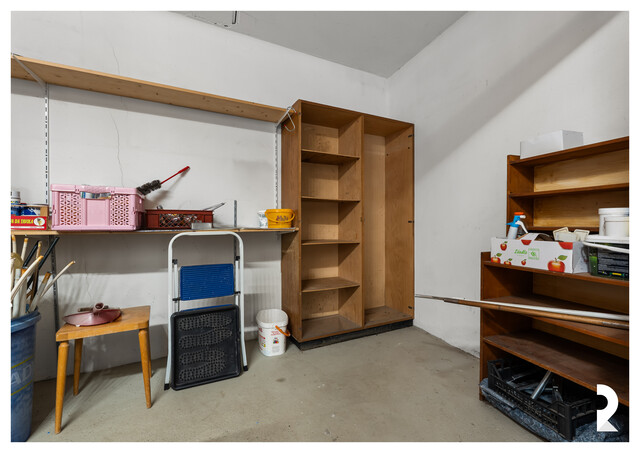 ZENTRALE 3-ZIMMER-WOHNUNG MIT WINTERGARTEN UND TIEFGARAGENPLATZ IN NENZING