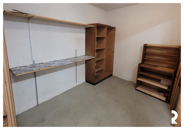 ZENTRALE 3-ZIMMER-WOHNUNG MIT WINTERGARTEN UND TIEFGARAGENPLATZ IN NENZING