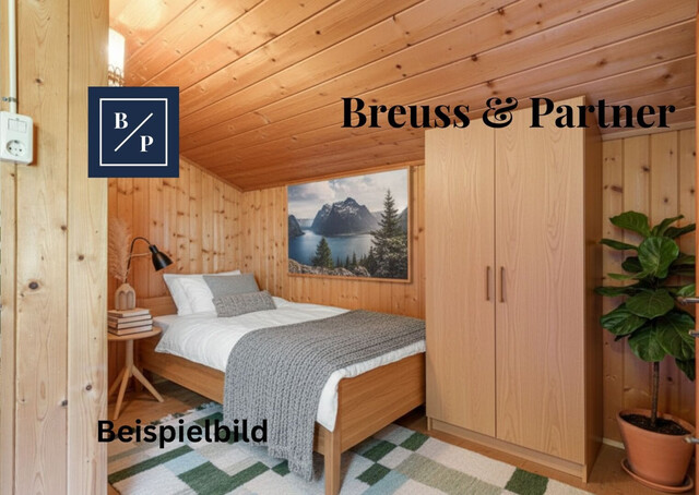 Entzückendes Ferienhaus im Bregenzerwald. Paradies im Grünen mit riesigem Garten, 2 Sonnenterassen und direkte Nähe zum Lift.