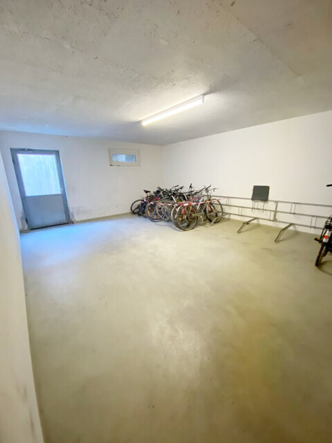 Moderne 4,5 Zimmer Wohnung  in Bludesch!