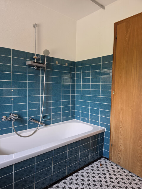 Handwerker aufgepasst! Tolles Haus mit Potenzial zu verkaufen! 