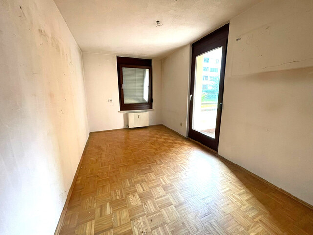 Jetzt Eigentum schaffen – 3 Zimmer Eigentumswohnung zu Verkaufen