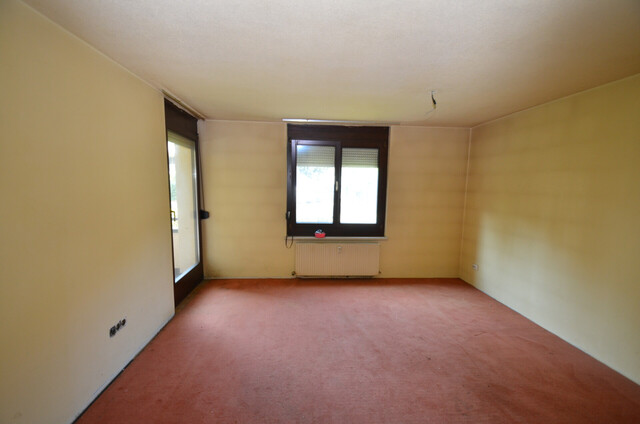 Jetzt Eigentum schaffen – 3 Zimmer Eigentumswohnung zu Verkaufen