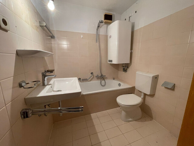 Jetzt Eigentum schaffen – 3 Zimmer Eigentumswohnung zu Verkaufen