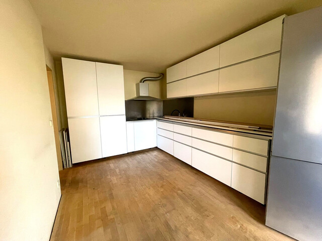 Jetzt Eigentum schaffen – 3 Zimmer Eigentumswohnung zu Verkaufen