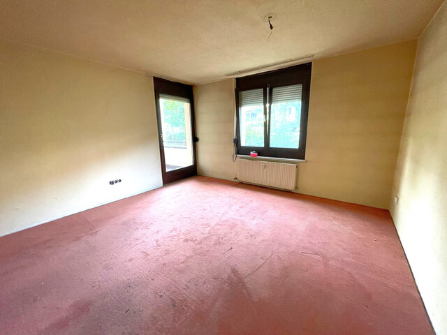 Jetzt Eigentum schaffen – 3 Zimmer Eigentumswohnung zu Verkaufen