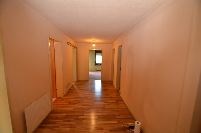 Jetzt Eigentum schaffen – 3 Zimmer Eigentumswohnung zu Verkaufen