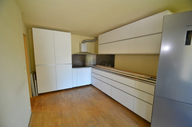 Jetzt Eigentum schaffen – 3 Zimmer Eigentumswohnung zu Verkaufen