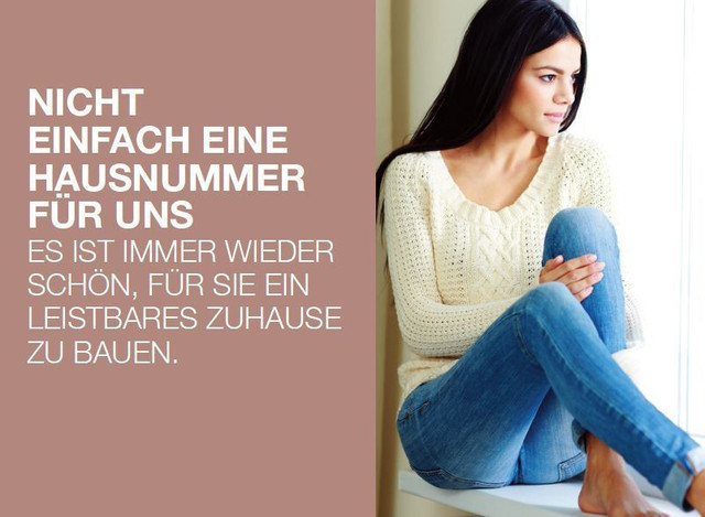 Sofortbezug!  |  Top 24 Haus 2  |  Ruhige 2-Zimmer-Dachterrassen-Wohnung Marienstraße 10   10a in Gisingen zu verkaufen!