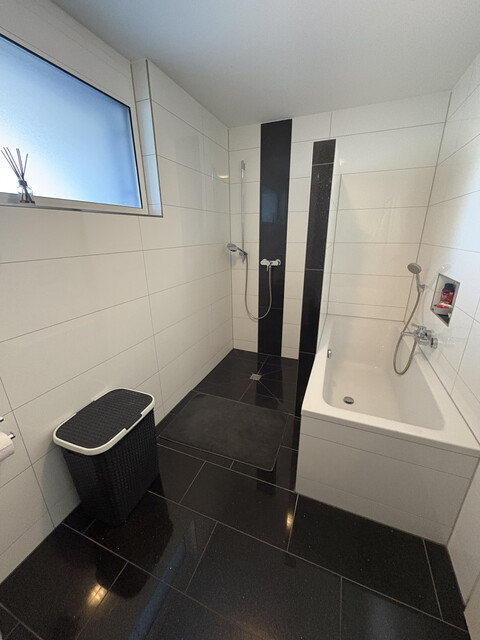 Neuwertige 3 Zimmer Gartenwohnung PRIVATVERKAUF keine Gebühren