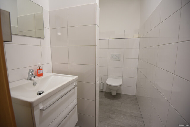 Gewerbe- und Büroflächen in Dornbirn zu mieten!