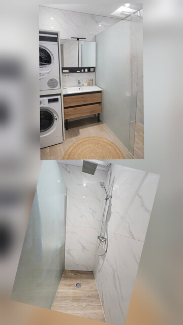 PRIVATVERKAUF in Hörbranz! 🏡 PROVISIONSFREI