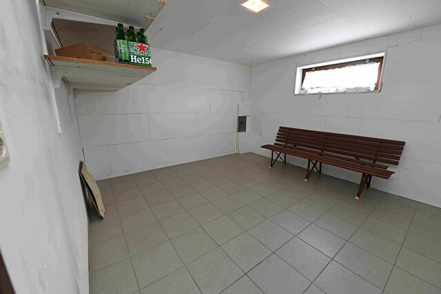 Attraktives Einfamilienhaus in ruhiger Lage mit großem Garten in Hard